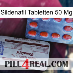 Sildenafil Tablets 50 Mg 36